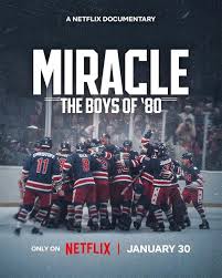 <span class="title">Miracle: The Boys of ’80(2026)</span>