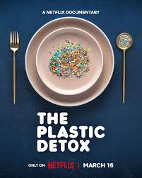 <span class="title">プラスチック・デトックス/The Plastic Detox(2026)</span>