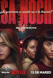 <span class="title">あの日の夜は/That Night シーズン1(2026)</span>