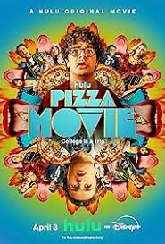 <span class="title">ピザ・ムービー：史上最悪なトリップをお届け！/Pizza Movie(2026)</span>