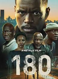 <span class="title">180 (2026)</span>