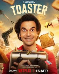 <span class="title">トースター/Toaster(2026)</span>