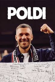 <span class="title">ポルディ/Poldi(2026)</span>