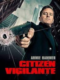 <span class="title">ザ・ヴィジランテ 世界最強の私設軍隊/Citizen Vigilante(2026)</span>
