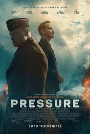 <span class="title">プレッシャー/Pressure(2026)</span>