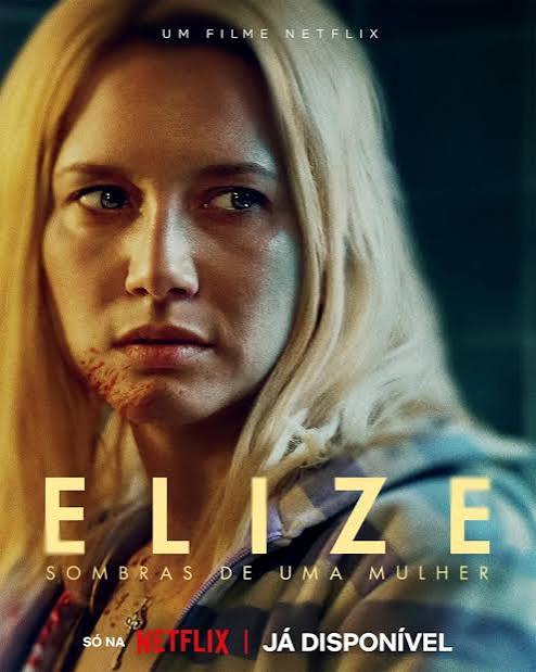 <span class="title">エリーゼ: シャドーズ・オブ・ウーマン/Elize: Sombras de uma Mulher(2026)</span>