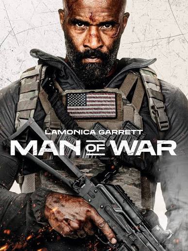 <span class="title">メン・オブ・ウォー/Man of War(2026)</span>