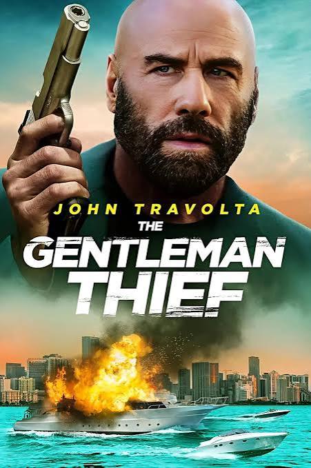 <span class="title">ザ・ジェントルマン・シーフ/The Gentleman Thief(2026)</span>