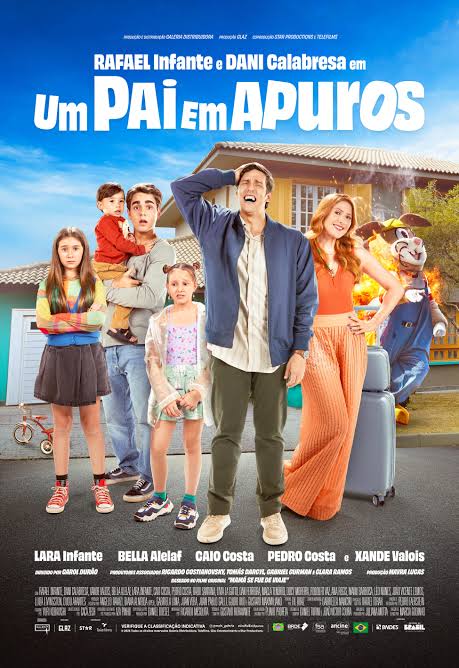 <span class="title">アン・パイ・エム・アプロス/Um Pai em Apuros(2026)</span>