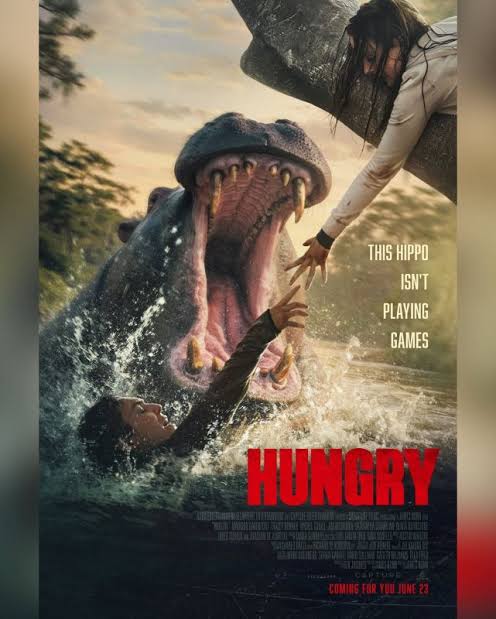<span class="title">ハングリー/Hungry(2026)</span>