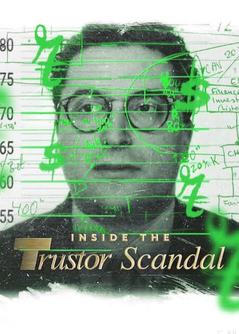 <span class="title">トルストール事件: 巨額金融スキャンダルの内幕/Inside the Trustor Scandal(2026)</span>