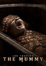 <span class="title">ザ・マミー 棺の中の少女/Lee Cronin’s The Mummy(2026)</span>