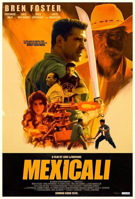 <span class="title">メヒカリ/Mexicali(2026)</span>