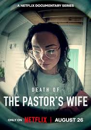 <span class="title">牧師の妻の死/Death of the Pastor’s Wife シーズン1(2026)</span>