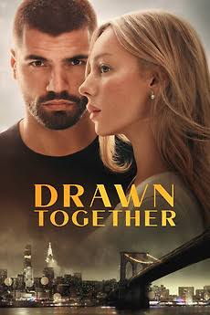 <span class="title">トゥギャザー/Drawn Together(2026)</span>
