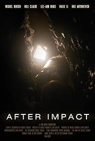 <span class="title">アフター・インパクト/After Impact(2026)</span>