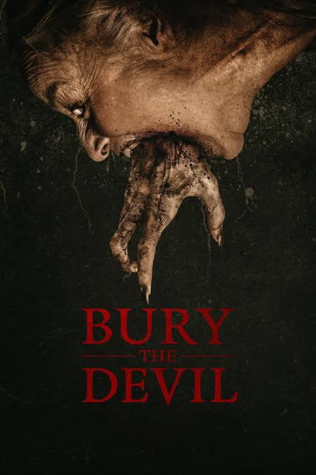 <span class="title">ベリー・ザ・デビル/Bury the Devil(2026)</span>