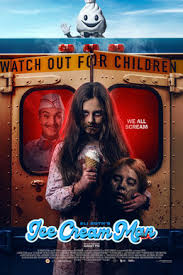 <span class="title">アイスクリームマン/Ice Cream Man(2026)</span>