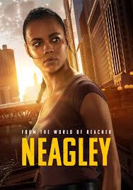 <span class="title">ニーグリー/Neagley シーズン1(2026)</span>