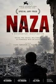 <span class="title">ナザ/Naza(2026)</span>