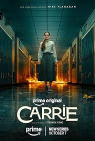 <span class="title">キャリー/Carrie シーズン1(2026)</span>