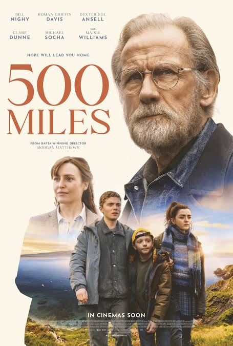 <span class="title">500マイル/500 Miles(2026)</span>