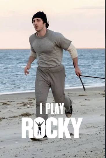 <span class="title">アイ・プレイ・ロッキー/I Play Rocky(2026)</span>
