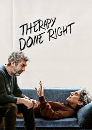 <span class="title">グッド・セラピスト/Therapy Done Right(2026)</span>