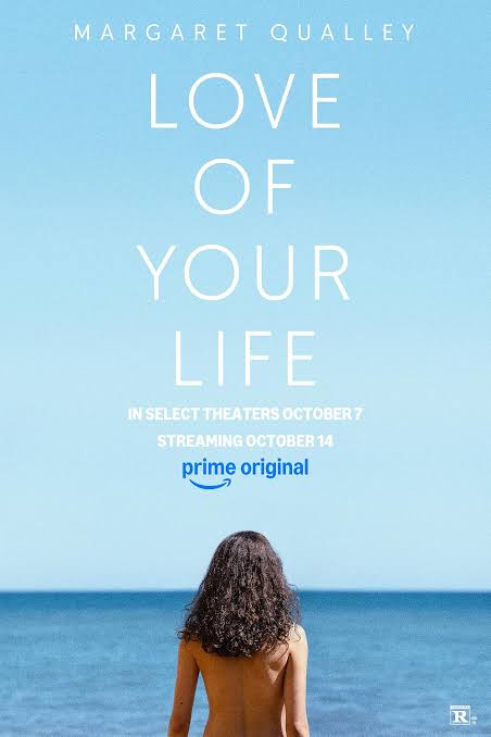 <span class="title">生涯の愛/Love of Your Life(2026)</span>